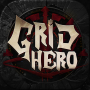 icon Grid Hero(Grid Hero
)