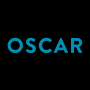 icon Oscar(OSCAR: on demand home services
)