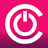 icon Colive(Colive: Affitta PG/ostello/camera) 4.0.35