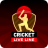 icon Cric Live Line Pro(Cric Live Line Pro - Punteggio IPL
) 1.0.0