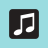 icon Set Caller Tune(app jiyo caller tune - Musica
) 1.0