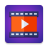 icon PicsPro Unlimited(PicsPro Unlimited
) 1.1.3