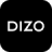 icon DIZO(DIZO
) 2.2.1.58