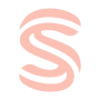 icon SpoilMe(SpoilMe-Seeking Secret Age Gap)