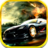 icon Traffic Car Racing(Traffic City Car Racing 3D) 1.1