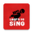 icon Sing Sharp(Impara a cantare - Canta Sharp) 4.2.0