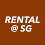 icon HDB Rental @ SG (HDB Rental @ SG
)
