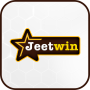 icon JW(Jeetwin Applicazione di Plant
)