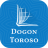 icon Dogon Toroso Bible(Dogon, Bibbia
) 11.0.4