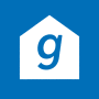 icon goodroom(programmi)