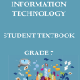 icon Information Technology Grade 7 (Tecnologia informatica Grado 7)