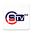 icon CStreaming TV HD(CStreaming TV HD
) 1.1