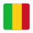 icon Histoire du Mali(History of Mali
) 2.7