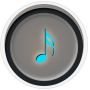 icon Ringtone Maker(MP3 Cutter Ringtone Maker)