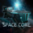 icon Space Core : The Ragnarok(Space Core: The Ragnarok
) 1.0.2