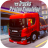 icon Trucks Proton Simulator(Camion Proton Simulator - Mods) 9.8