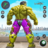 icon Incredible Monster Hero Game 1.26