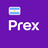 icon Prex(Prex Argentina
) 10.60.01
