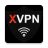 icon XVPNUNLIMITED PROXY VPN(XVPN - Widget proxy VPN illimitati
) 1.0.2