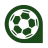 icon Football Live Score & TV(Calcio Risultati in diretta
) 2.0