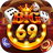 icon Big69(BIG69 - gioco online vip
) 1.0