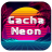 icon Gacha Neon Guide(Gacha Neon guida mod
) 1