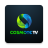 icon COSMOTE TV 1.23.9