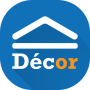 icon Decor Home Design Interior(Design per interni
)
