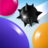 icon Puff Up(Puff Up - Balloon puzzle game) 2.8.5