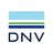icon DNV Events(DNV Eventi
) 5.78.5