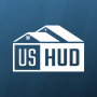icon USHUD(Ricerca casa pignoramento)