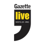 icon Gazette Live(Gazette Live
)