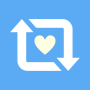 icon FollowRT(Follower e Retweet Analyzer)