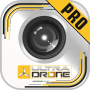 icon Ultradrone PRO(Ultradrone PRO
)