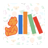 icon com.vimbo.app(Vimbo - Video, libri per bambini) 1.0.5
