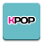 icon K-Pop Radio(K-POP Radio) 4.34