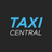 icon Taxi Central(App per prenotazione taxi central) 42.2309.638