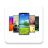 icon Clingy Wallpapers App(Sfondi HD appiccicosi
) 1.1