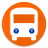 icon MonTransit Fredericton Transit Bus(Fredericton Transit Bus - Lun...) 25.04.22r2246