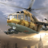 icon Military Helicopter Pilot Sim(Trasporto dell'esercito Gioco di elicotteri) 2.0.1