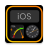 icon IOS Widgets(IOS Widgets 15
) 1.0