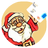 icon Letters generator(Lettera di Natale a Babbo Natale) 1.4
