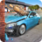 icon Car Crash Test Simulator 3D 1.0