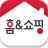 icon com.hnsmall(Casa e acquisti - Aggiunta di punti allo shopping) 3.8.46