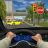icon Car Driving Simulator(Simulatore di guida in auto
) 1.0.1