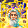 icon Ancient Hero(Ancient Hero
)