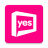 icon MyYes(MyYes MovieFlix: guida gratuita per) 2.0.478