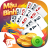 icon Poker VN(Area sullo schermo ZingPlay) 6.4.3