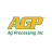 icon AGP 3.10.680