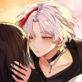icon Aqua Romance: Mermaid Otome (Aqua Romance: Sirena Otome)